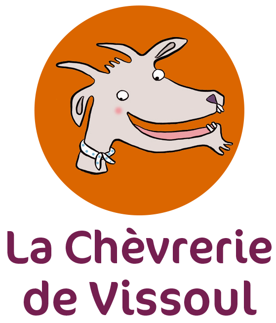 Chèvrerie de Vissoul