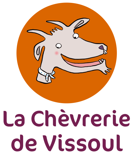 logo Chevrerie