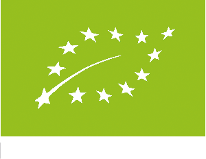 logo bio